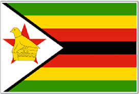 Zimbabwean Products
