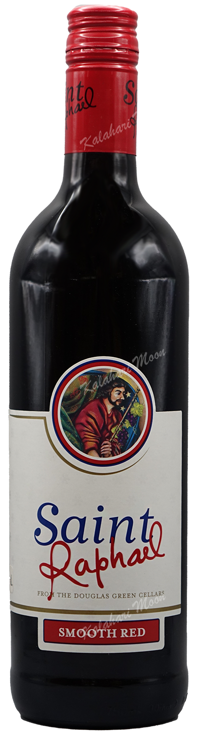 Douglas Green St Raphael 750ml
