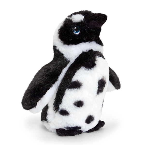 Penguin Humboldt 18cm