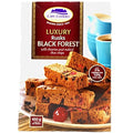 Cape Cookies Black Forest Flavoured Rusk 450g