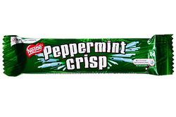Nestle Peppermint Crisp (Australian) 35g