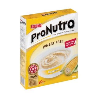 Bokomo Pronutro Original 500g