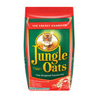 Jungle Oats 500g