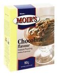 Moirs Instant Puddings 90g