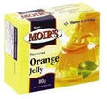 Moirs Jelly 80g