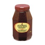 Mrs Balls Chutney Original 1.1kg Jar