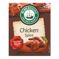 Robertsons Spice Chicken