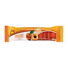 Safari Mebos Croquettes 250g