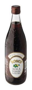 Rose's Cordial Kola Tonic 750ml