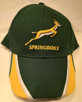 Springbok Field Cap