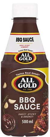 Condiments