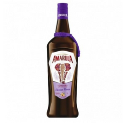 Amarula Cream - Chocolate 1 litre