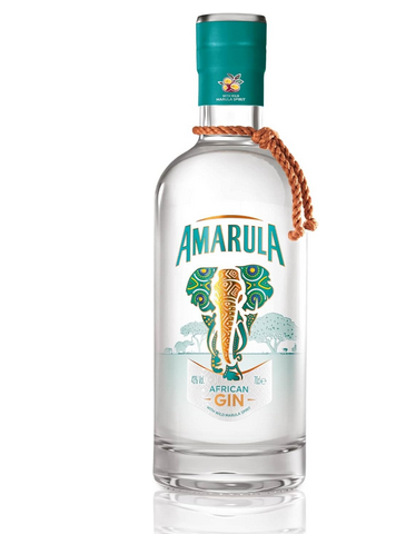 Amarula Gin 700ml