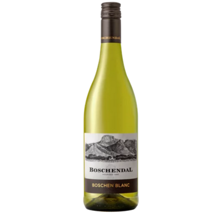 Boschendal Boschen Blanc 750ml