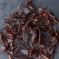 Limpopo Biltong - Butcher's Choice 50g