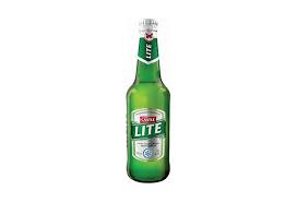 Castle Lite 330ml (single)