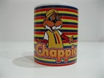 South African Mug - Chappies