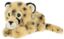 Cheetah 35CM SE4061