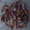 Limpopo Biltong - Chilli 50g