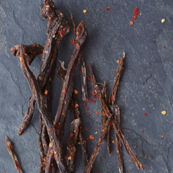 Limpopo Biltong - Chilli Bites 75g