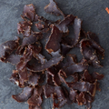 Limpopo Biltong - Chilli Chutney 100g