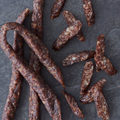 Limpopo Biltong - Chilli Droewors 100g