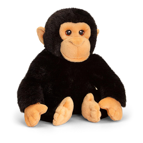 Chimp 18cm