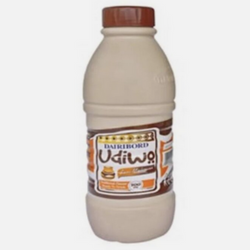 Dairiboard Udiwo Mahewu 500ml