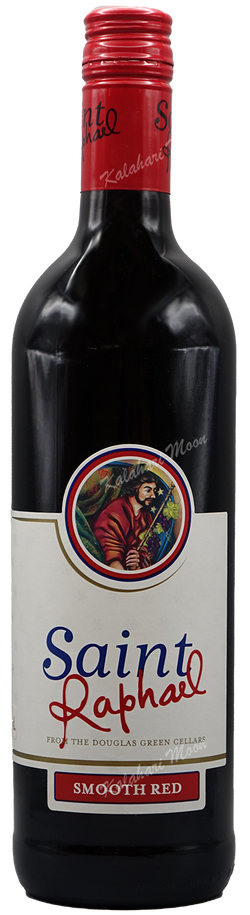 Douglas Green St Raphael 750ml