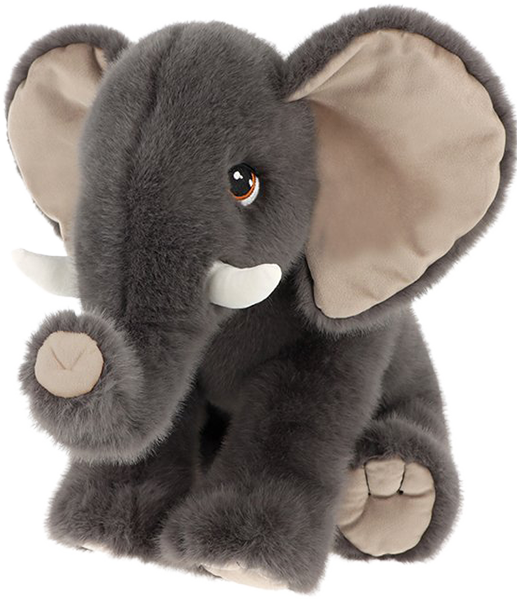 Elephant 18cm SE4538