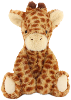Enchanted World Giraffe 20cm SE5040
