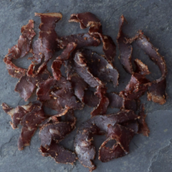 Limpopo Biltong - Extreme Chilli 100g