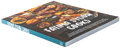 Fatima Sydow Cooks by Fatima Sydow