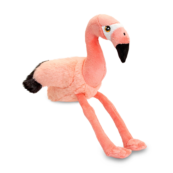 Flamingo 16cm