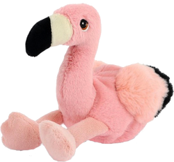 Flamingo 13cm