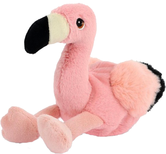 Flamingo 13cm
