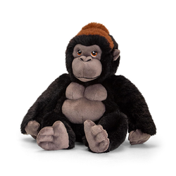 Gorilla 20cm