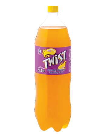 Schweppes Granadilla Twist Bottle 2L – Kalahari Moon