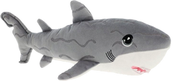Great White Shark 25cm