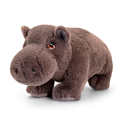 Hippo 30cm