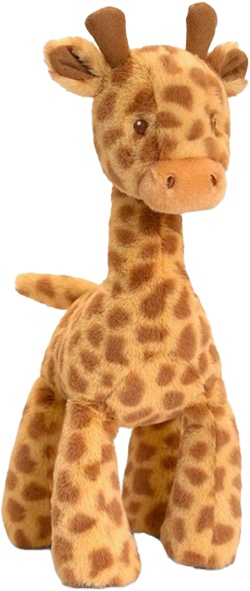 Giraffe 13cm