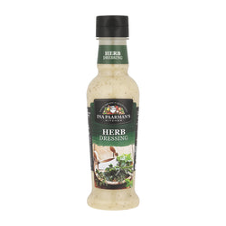 Ina Paarman’s Creamy Herb Dressing 300ml