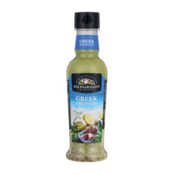 Ina Paarman’s Greek Dressing 300ml