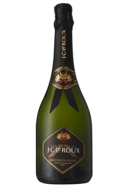 J. C. Le Roux Sauvignon Blanc 750ml