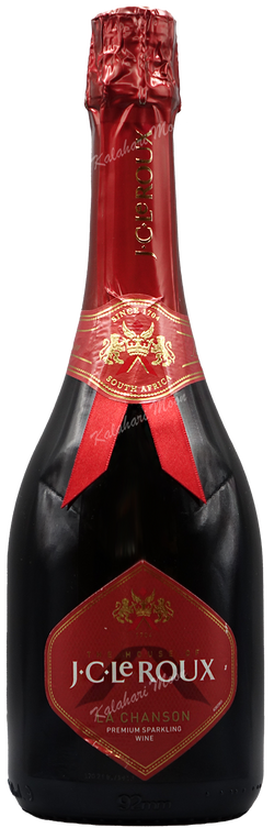J C le Roux La Chanson 750ml
