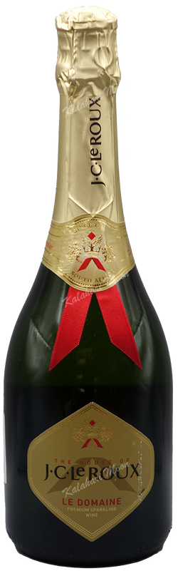 J C Le Roux Le Domaine 750ml