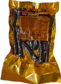 Jumbo Original Beef Droewors 500g