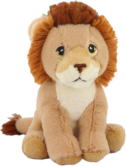 Lion - 13cm