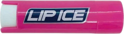 Lip Ice BUBBLEGUM 4.9G