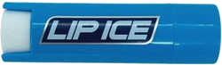 Lip Ice REGULAR 4.9G